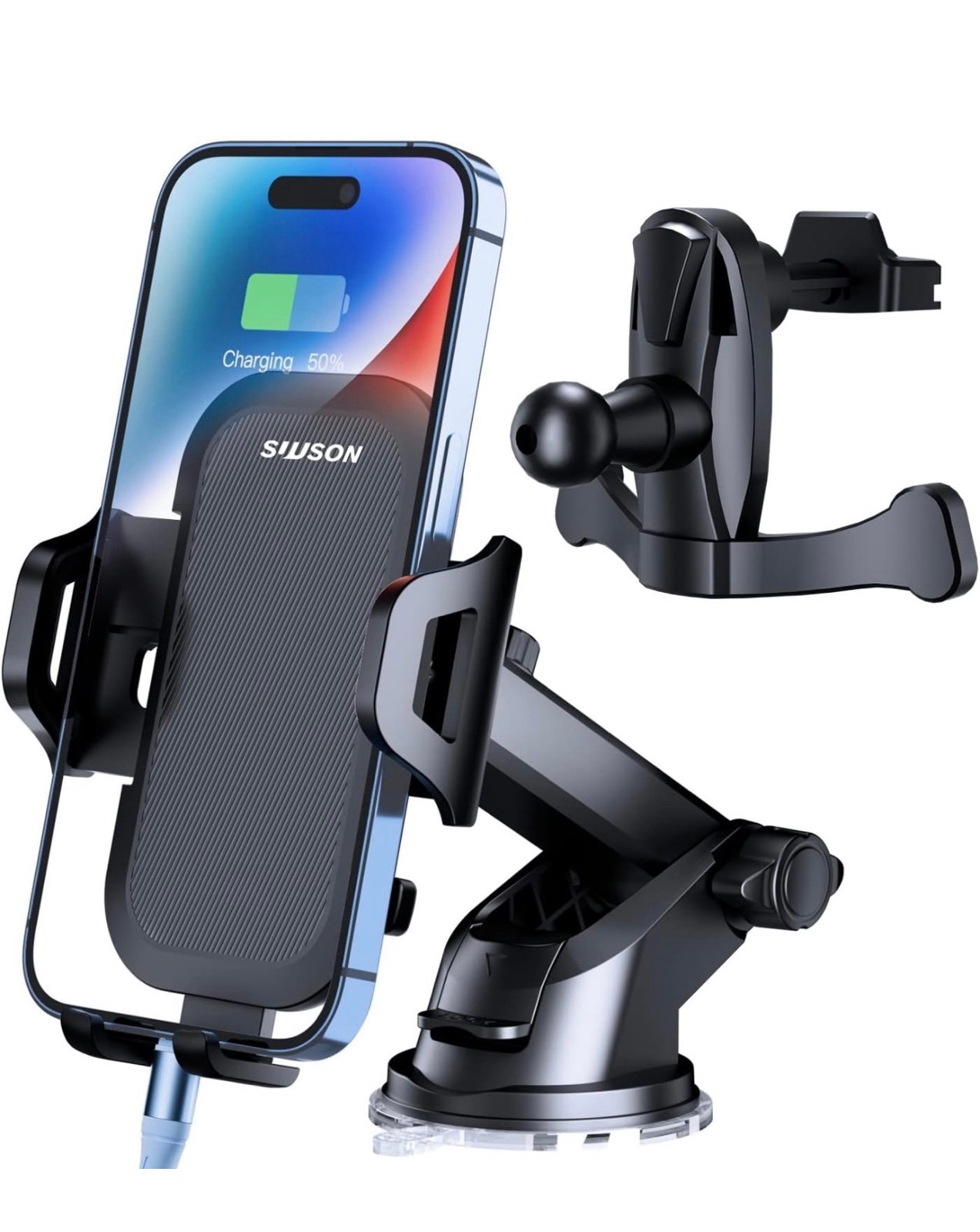 Phone Holder