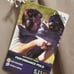 5.11 Tactical Performance Polo NWT szXL