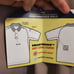 5.11 Tactical Performance Polo NWT szXL