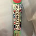 Beer tap handles