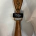 Beer tap handles