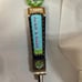 Beer tap handles