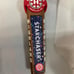 Beer tap handles