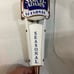 Beer tap handles