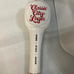 Beer tap handles