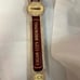 Beer tap handles