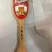 Beer tap handles