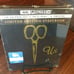 US Steelbook (4K Ultra HD+Blu-ray/Digital) NEW(Sealed)-Free Box SHIPPING w/Track