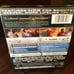 US Steelbook (4K Ultra HD+Blu-ray/Digital) NEW(Sealed)-Free Box SHIPPING w/Track