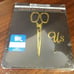 US Steelbook (4K Ultra HD+Blu-ray/Digital) NEW(Sealed)-Free Box SHIPPING w/Track