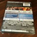 US Steelbook (4K Ultra HD+Blu-ray/Digital) NEW(Sealed)-Free Box SHIPPING w/Track