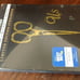 US Steelbook (4K Ultra HD+Blu-ray/Digital) NEW(Sealed)-Free Box SHIPPING w/Track