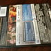 US Steelbook (4K Ultra HD+Blu-ray/Digital) NEW(Sealed)-Free Box SHIPPING w/Track
