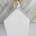 Rae Dunn BLESSED GRATEFUL BIRDHOUSE THANKSGIVING