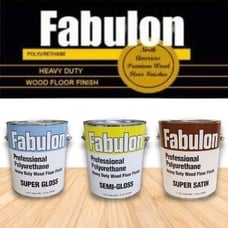 FABULON POLYURETHANE SATIN