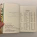 The Children's Living Bible HC Paraphrased Tyndale 1978 Green w/Box Illustrated.