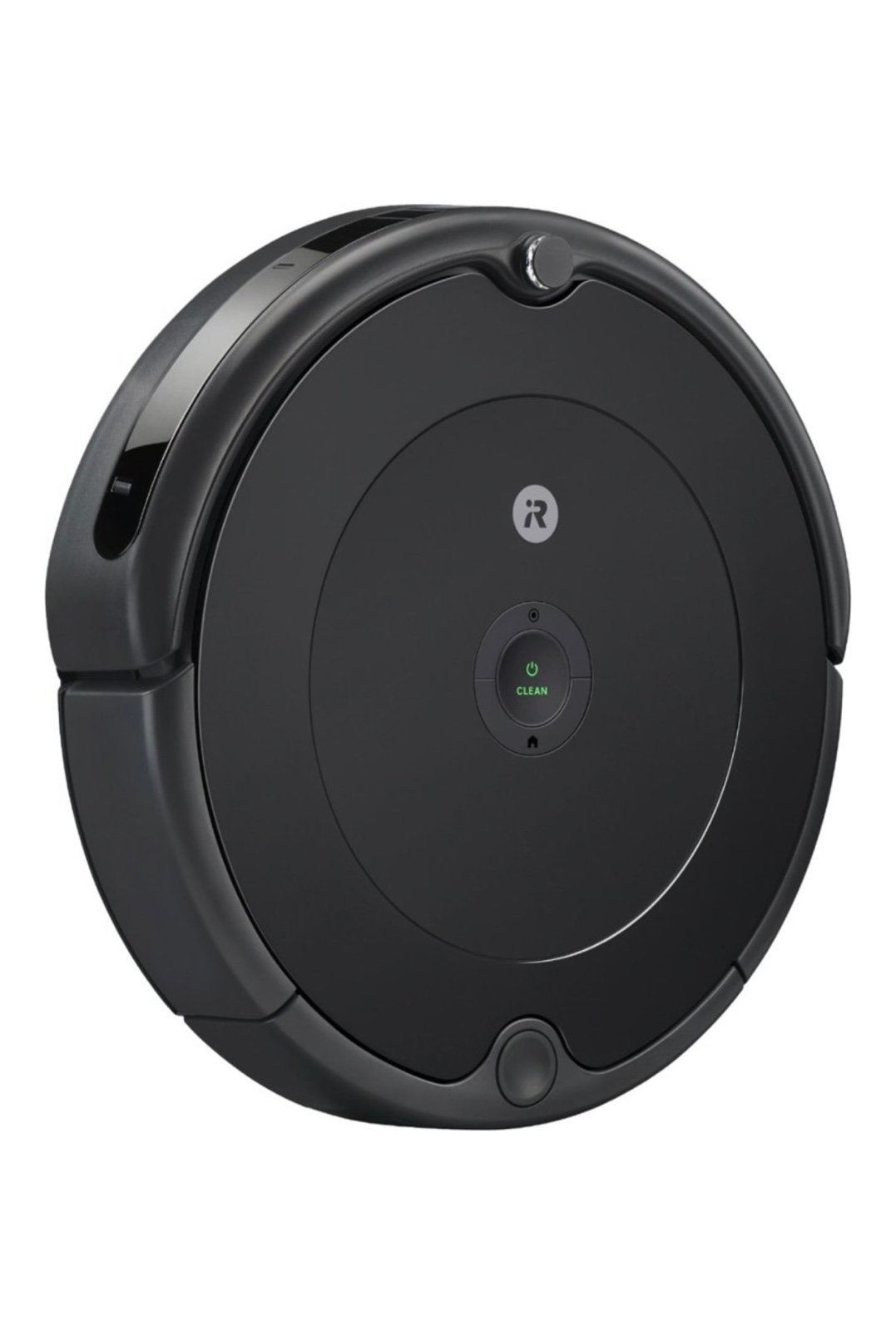 iRobot roomba 694