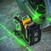 Dewalt DW089LG 3 Sides*360 Degree Vertical 12V Lithium Battery 12 Lines LaserFar