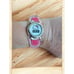 Sanrio Hello Kitty Princess Digital Watch with Collector's Box