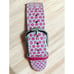 Sanrio Hello Kitty Princess Digital Watch with Collector's Box