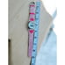 Sanrio Hello Kitty Princess Digital Watch with Collector's Box