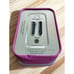 Sanrio Hello Kitty Princess Digital Watch with Collector's Box