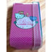 Sanrio Hello Kitty Princess Digital Watch with Collector's Box