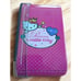 Sanrio Hello Kitty Princess Digital Watch with Collector's Box