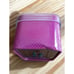 Sanrio Hello Kitty Princess Digital Watch with Collector's Box