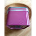 Sanrio Hello Kitty Princess Digital Watch with Collector's Box
