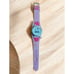Sanrio Hello Kitty Princess Digital Watch with Collector's Box