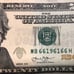 20 “1961” Bookend Note- 66196166