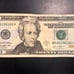 20 “1961” Bookend Note- 66196166