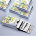 ✨ 55pcs Pokemon Foil Gold+black+silver Pack Cards Tcg Gx Vmax Gx Charizard Rare