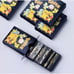 ✨ 55pcs Pokemon Foil Gold+black+silver Pack Cards Tcg Gx Vmax Gx Charizard Rare