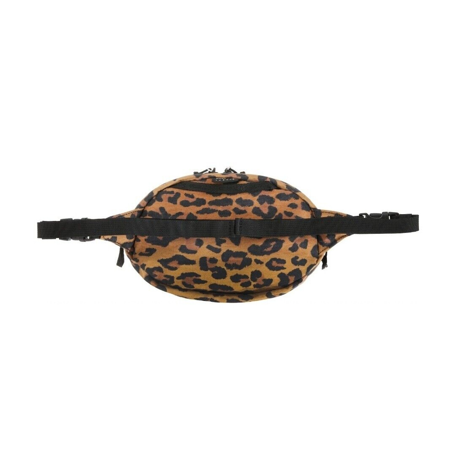 Supreme 2020AW シュプリーム Leopard Waist Bag Supreme Waist Bag (Leopard) FW20 - 100% Authentic | eBay
