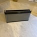 Bose SoundLink Bluetooth Speaker III Model #414255
