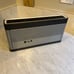 Bose SoundLink Bluetooth Speaker III Model #414255