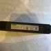 Bose SoundLink Bluetooth Speaker III Model #414255