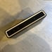 Bose SoundLink Bluetooth Speaker III Model #414255