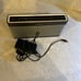 Bose SoundLink Bluetooth Speaker III Model #414255