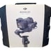 DJI RONIN-SC Pro Combo