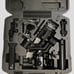 DJI RONIN-SC Pro Combo