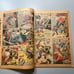 AMAZING SPIDER-MAN #46 (1967)KEY 1st App. Shocker *Detached & Split Cover*