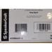 SpeakerCraft CRS6 Zero 6-1/2 In-Ceiling Speaker - Single Speaker New Tested