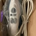 Rival steam Injection Iron. (New in box).