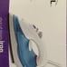 Rival steam Injection Iron. (New in box).