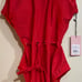 One Piece Juicy Couture Swimsuit