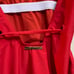 One Piece Juicy Couture Swimsuit