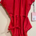 One Piece Juicy Couture Swimsuit